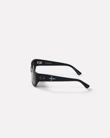 Epokhe Memphis Sunglasses