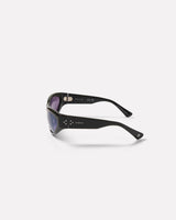 Epokhe Realm Sunglasses