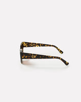 Epokhe Reprise Sunglasses