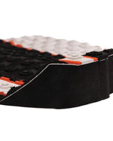Creatures of Leisure Ethan Ewing Lite Ecopure Grip Pad