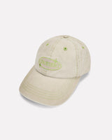 Epokhe Luna Cap
