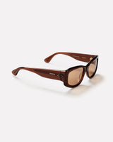 Epokhe Ember Sunglasses