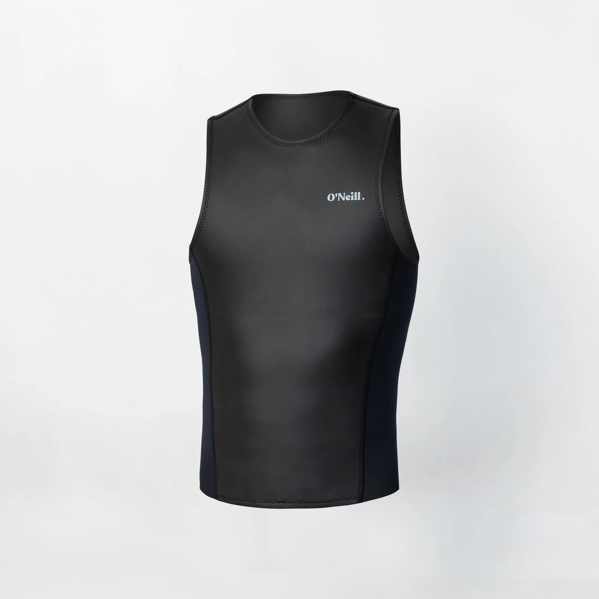 O'Neill Originals Sleeveless Vest 2mm