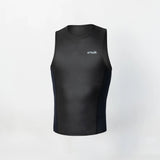 O'Neill Originals Sleeveless Vest 2mm