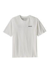 Patagonia Mens Home Water Trout Organic T-Shirt