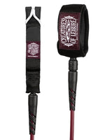 6ft Creatures of Leisure Reliance 2.0 Standard Duty Leash