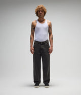 Former DXD Reynolds Denim Pant - Washed Black
