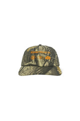 Rivvia Projects Cap