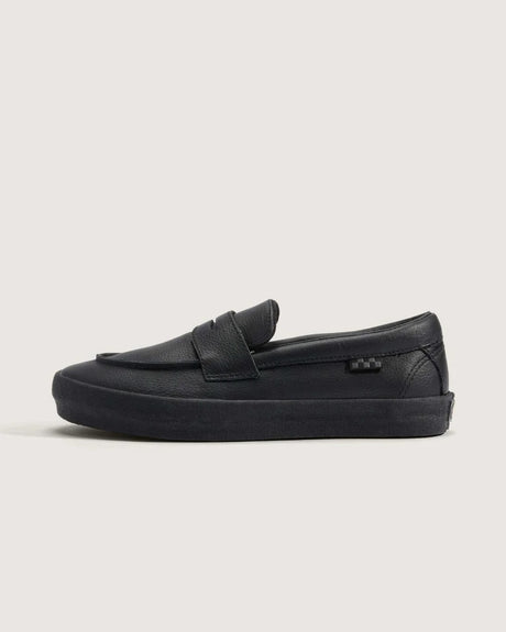 VANS Skate Loafer Shoes