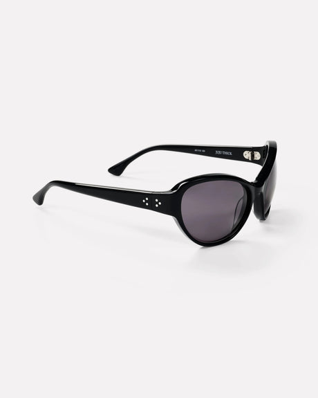 Epokhe Jacuzzi X Jaleesa Vincent Sunglasses