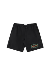 Rivvia Daily Ride Wallflower Short