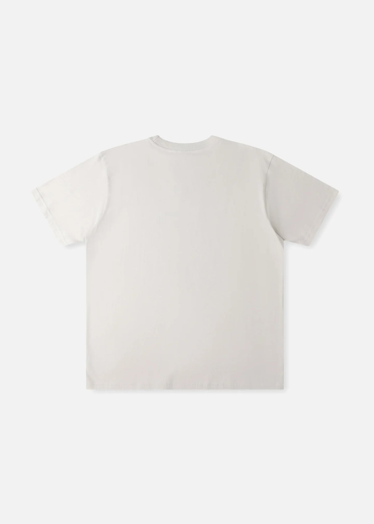 Rivvia Decorative T-Shirt