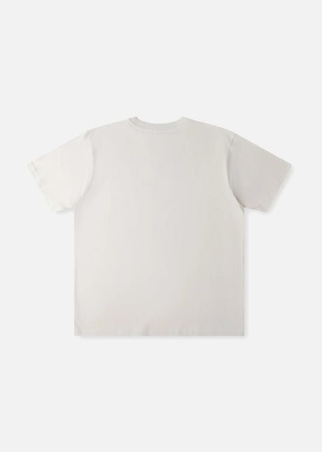Rivvia Decorative T-Shirt