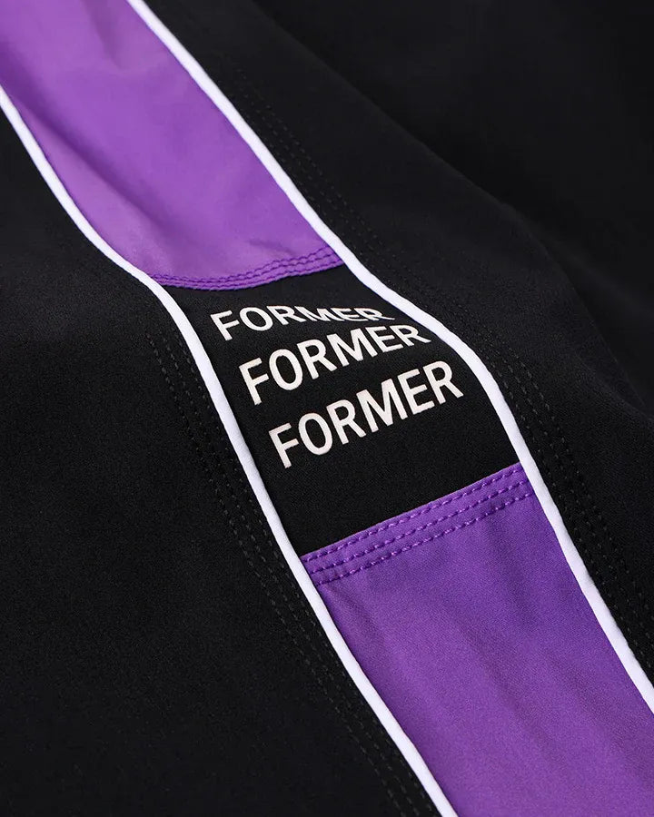 Former x Rage Team 20" Trunk Boardshorts