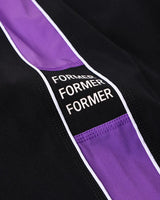 Former x Rage Team 20" Trunk Boardshorts