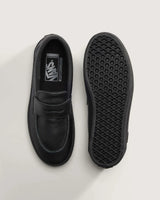 VANS Skate Loafer Shoes