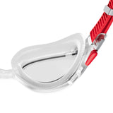 Speedo Futura Biofuse Flexiseal 2.0 Swim Goggles