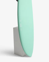Mick Fanning Softboards MF Little Marley Epoxy Pro Softboard - Comes With Fins