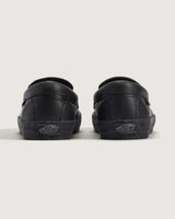VANS Skate Loafer Shoes