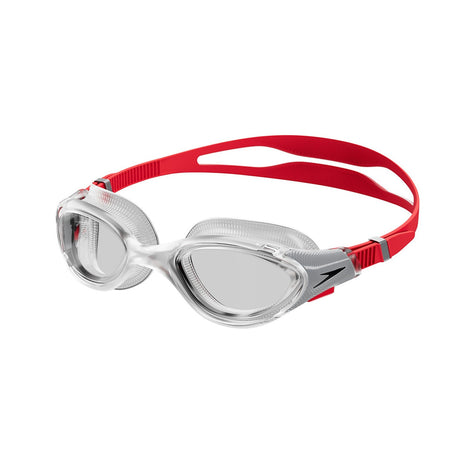 Speedo Futura Biofuse Flexiseal 2.0 Swim Goggles