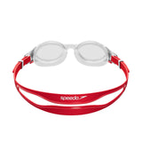 Speedo Futura Biofuse Flexiseal 2.0 Swim Goggles