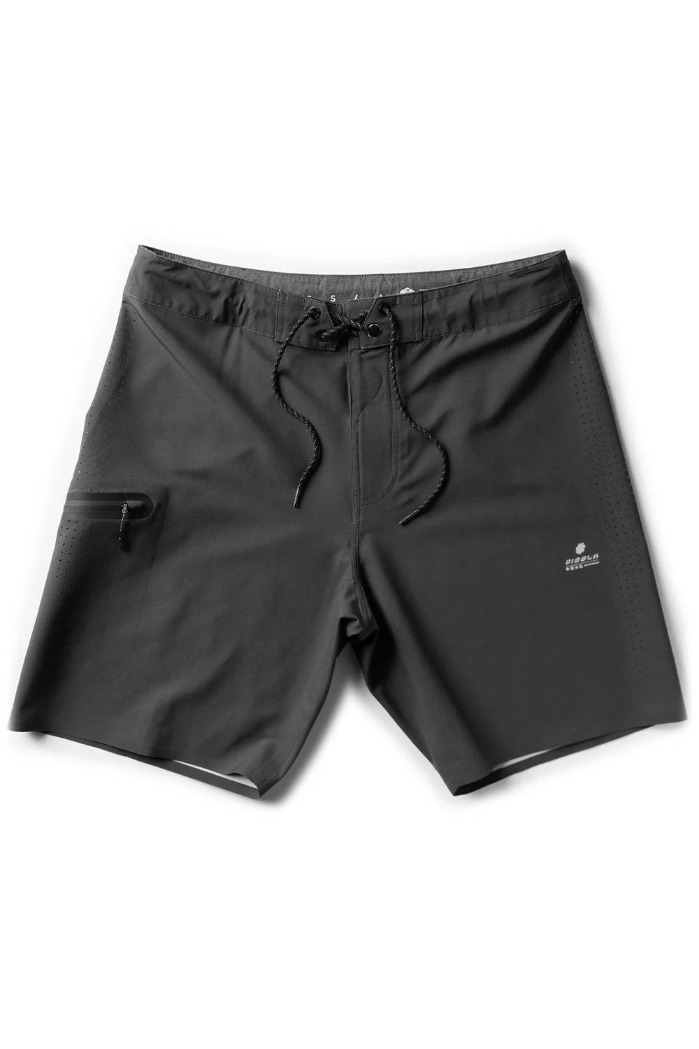 Vissla Mens High Seas 2.0 18.5" Boardshort