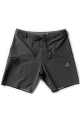 Vissla Mens High Seas 2.0 18.5" Boardshort