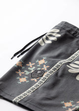 Vissla Mens Icons 17.5" Boardshort