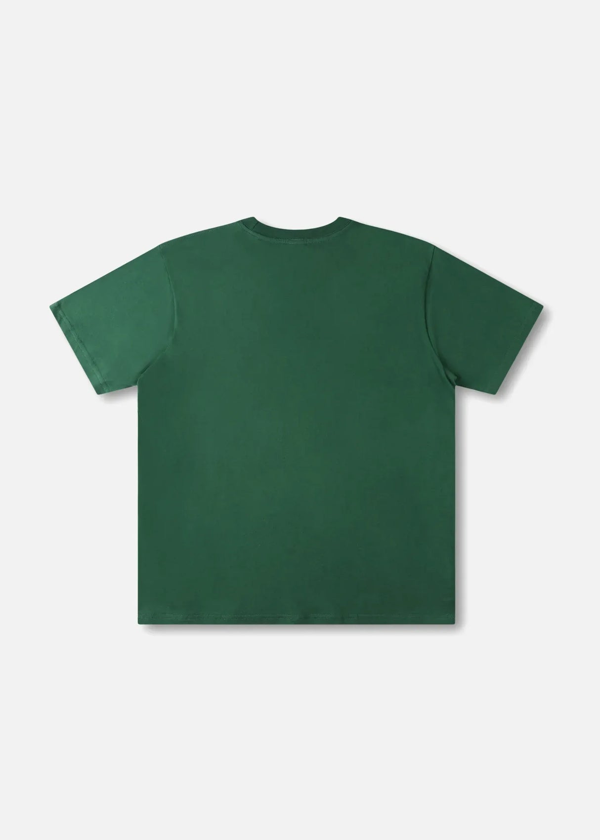 Rivvia Wallflower Tee
