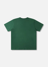 Rivvia Wallflower Tee