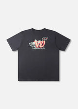 Rivvia Prosperity Tee