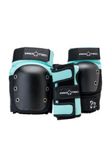 Protec Street Junior 3 Pack Skate & Bike Pads