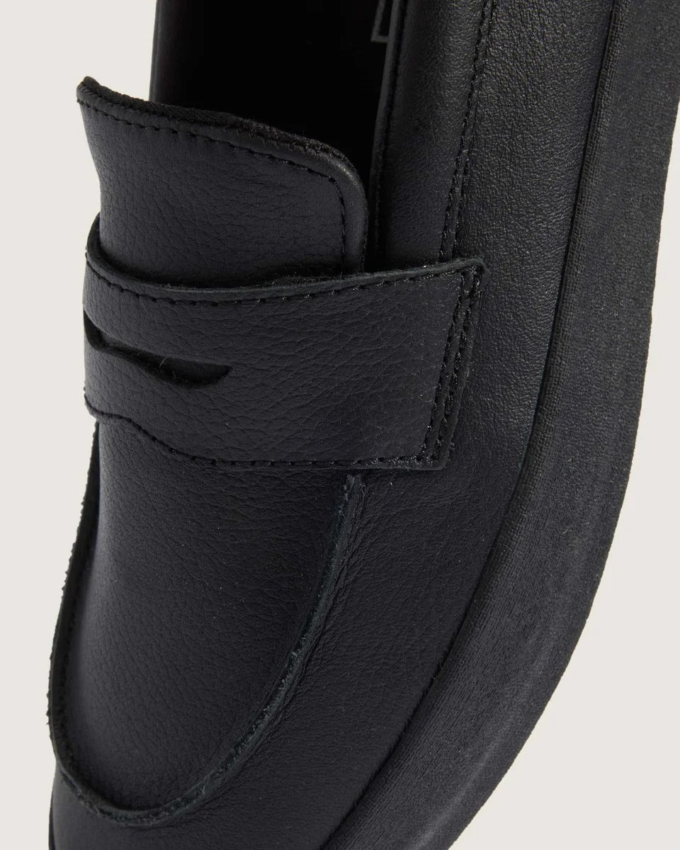 VANS Skate Loafer Shoes