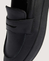 VANS Skate Loafer Shoes