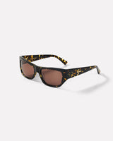 Epokhe Memphis Sunglasses