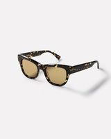 Epokhe Brut Sunglasses