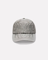 🎁 Epokhe Venom Cap (100% off)