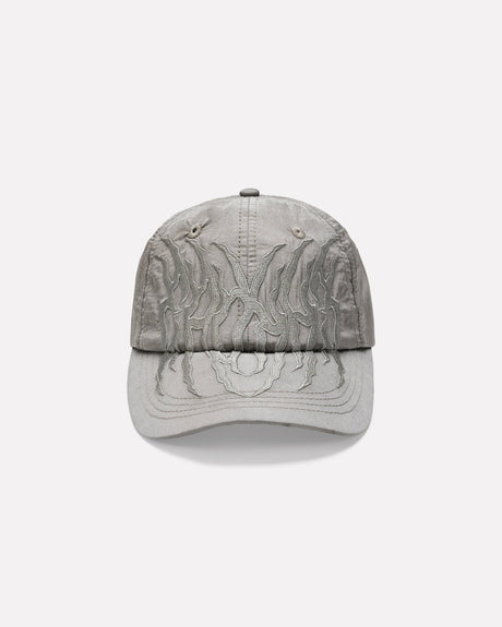 🎁 Epokhe Venom Cap (100% off)