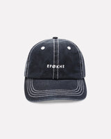 Epokhe Primary Cap