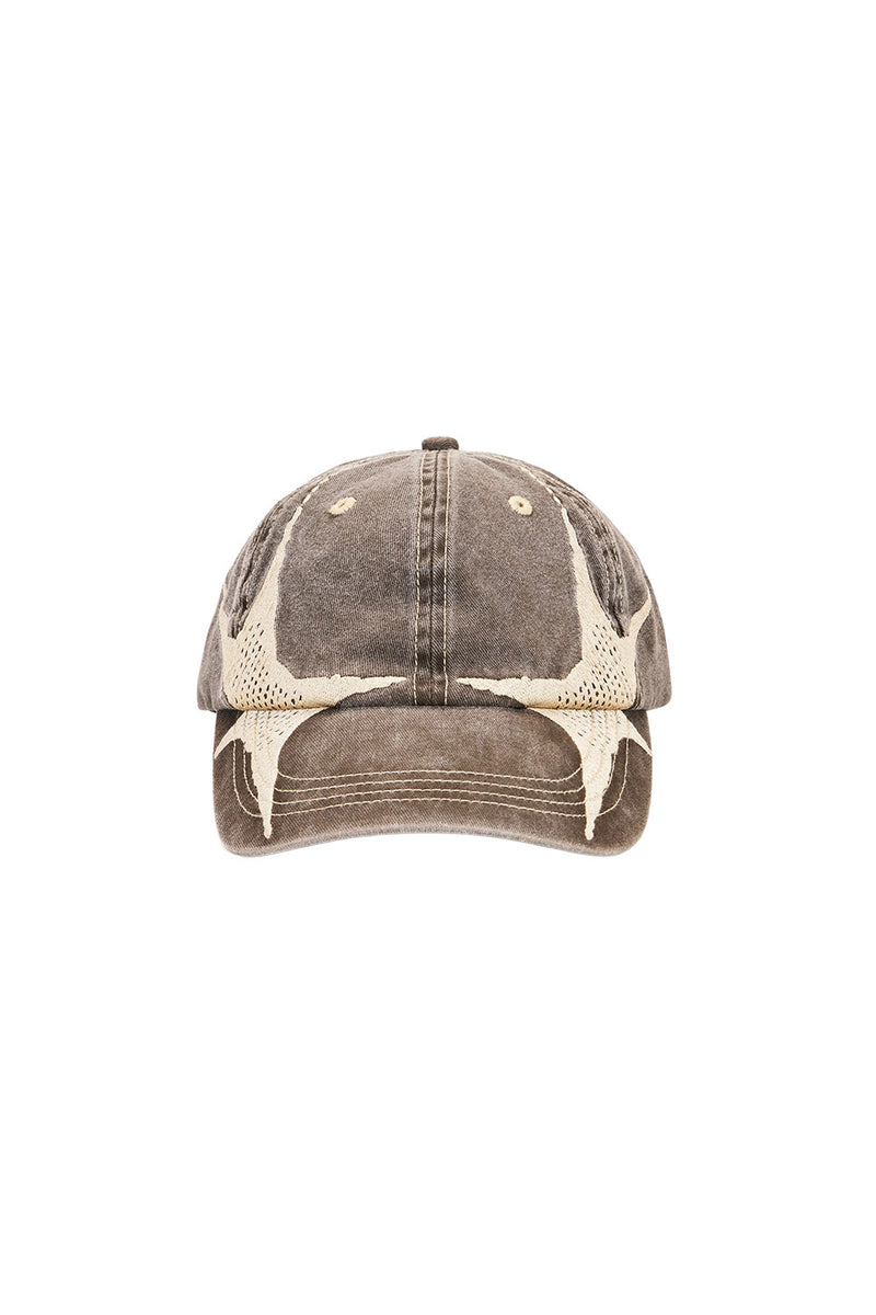 Epokhe Starfall Cap – Sanbah Australia
