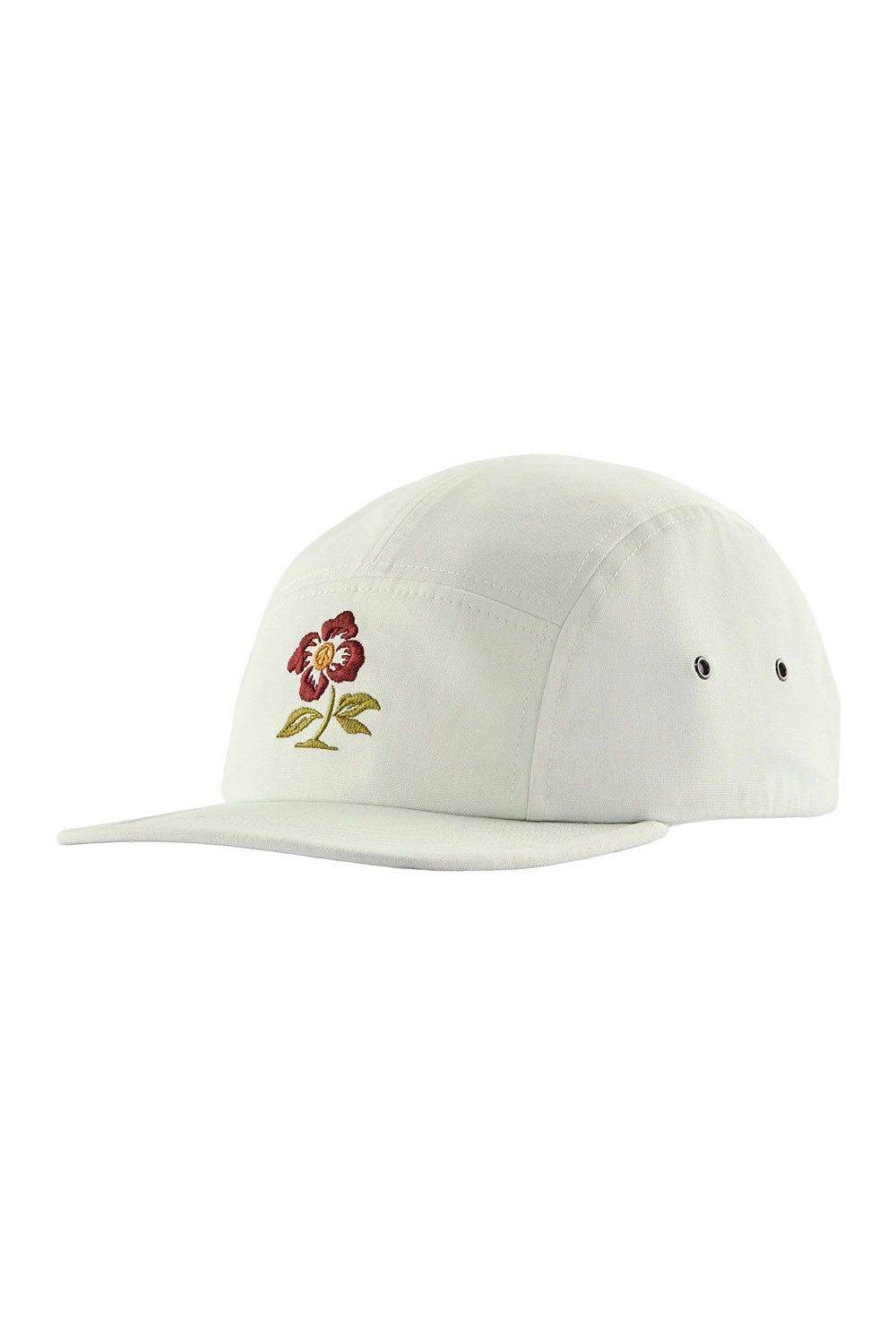 Patagonia Graphic Maclure Hat