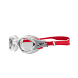 Speedo Futura Biofuse Flexiseal 2.0 Swim Goggles