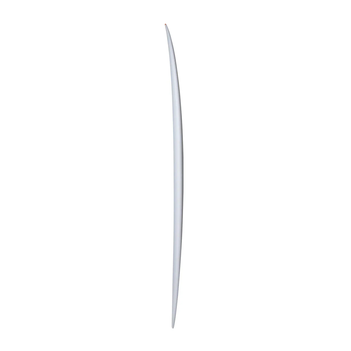 Volume Midlength Surfboard