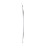 Volume Midlength Surfboard
