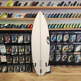 5'10  Sharpeye 77+ #7808 - Used Surfboard