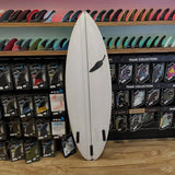 5’5 Chilli Mini Bird #7834 - Used Surfboard