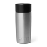 YETI Rambler Commuter Cap