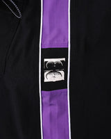 Former x Rage Team 20" Trunk Boardshorts