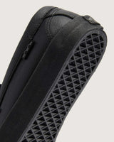 VANS Skate Loafer Shoes
