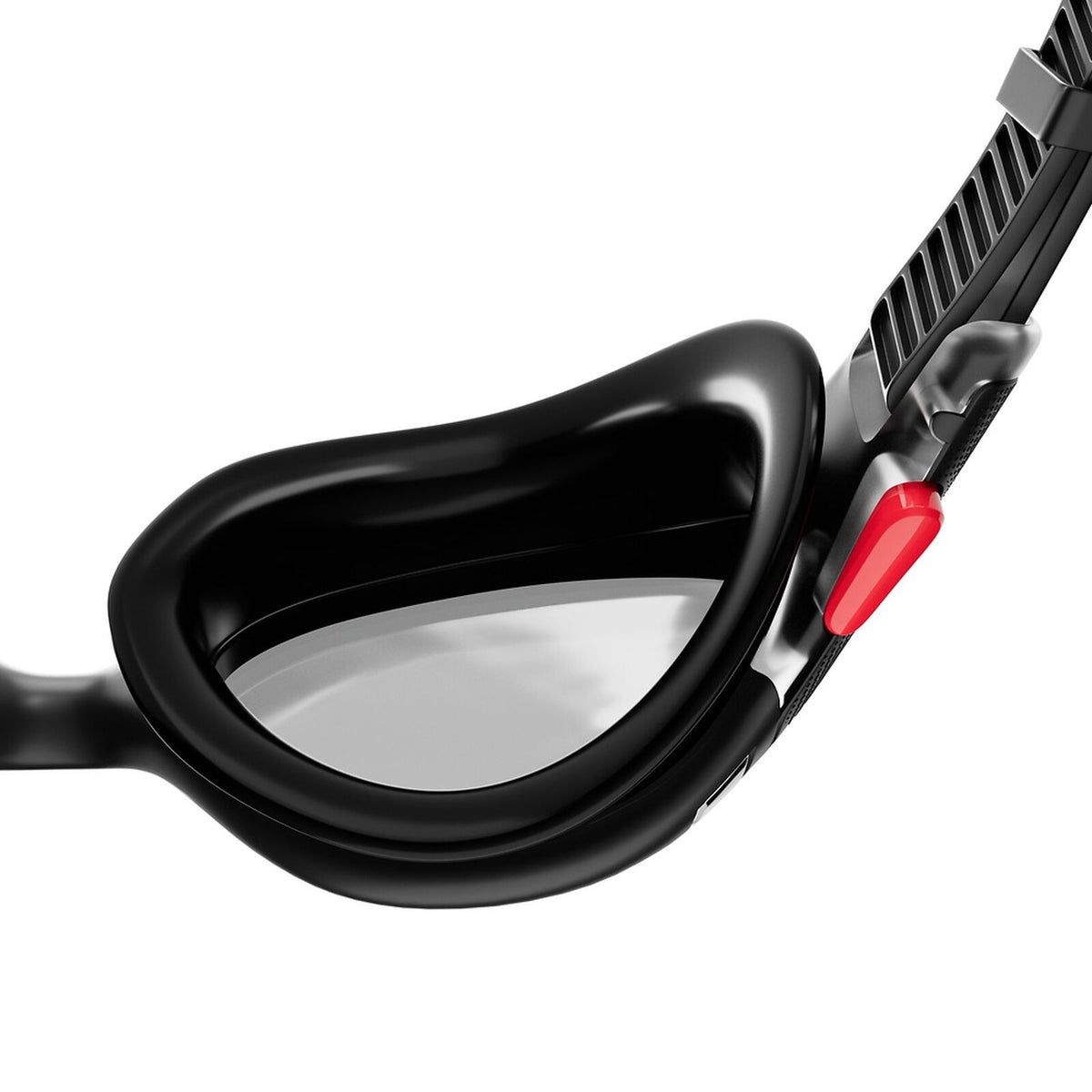 Speedo Futura Biofuse Flexiseal 2.0 Swim Goggles